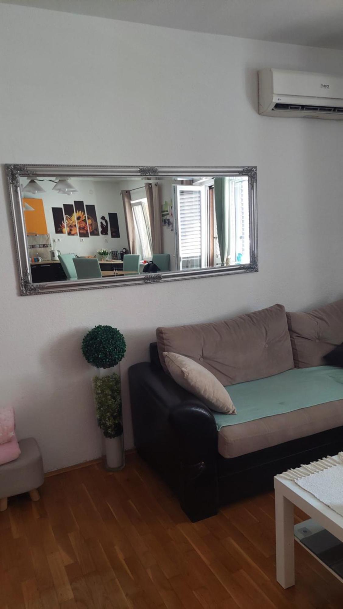 Apartment M&M 스플리트 외부 사진